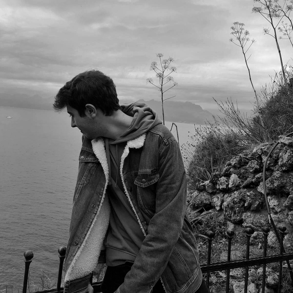 Duhan