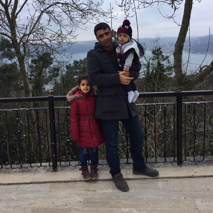 Fatih