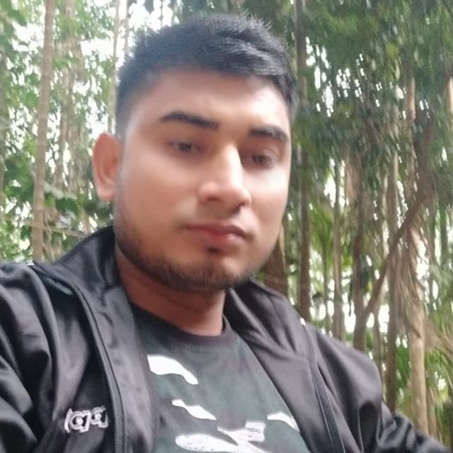 Prince