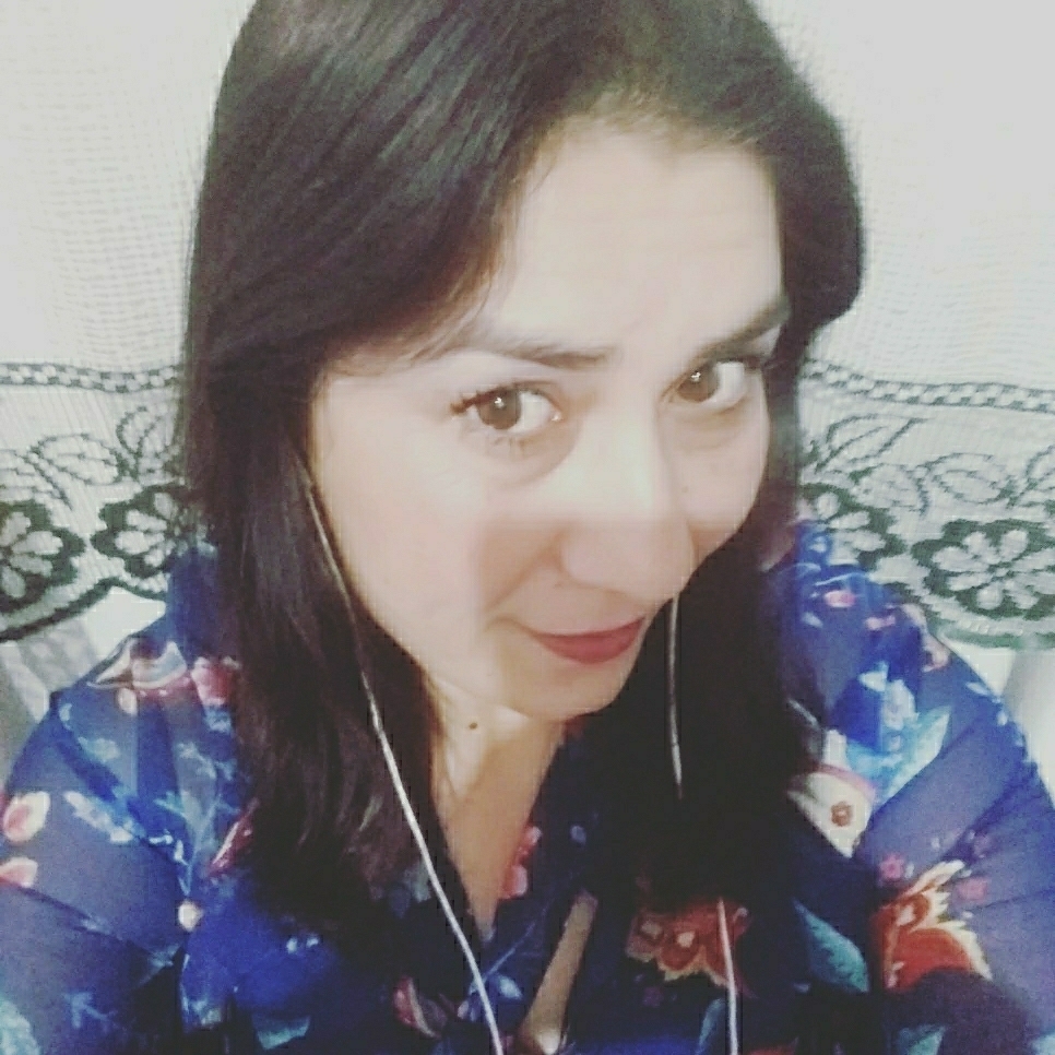 Esma