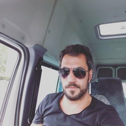 Serdar