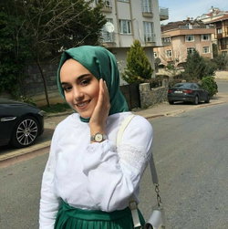 Sibel