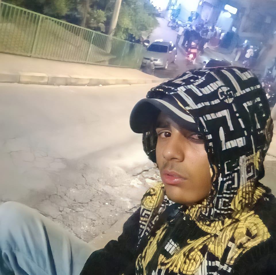 Ismaildo