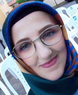 Emine