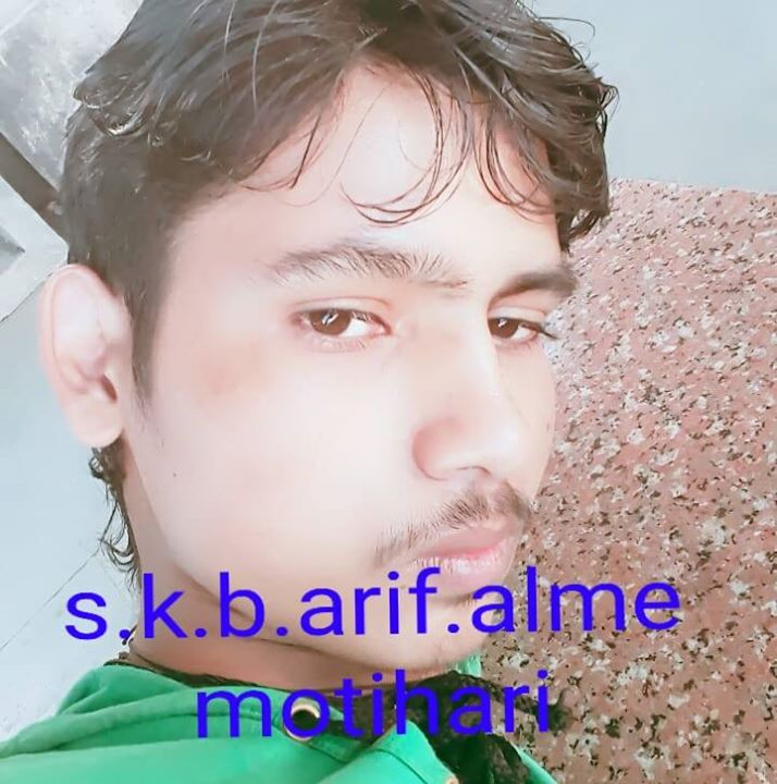 Arif