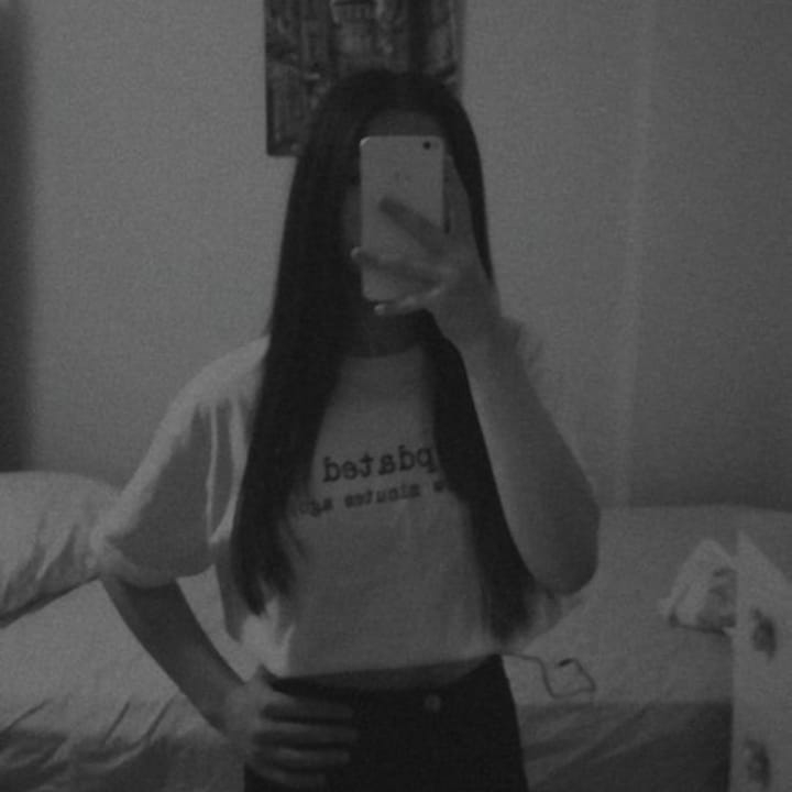 Zeynep