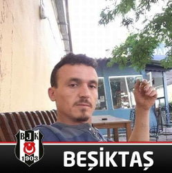 Yilmaz