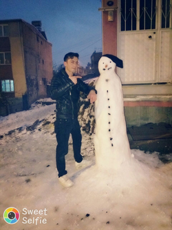 Mehmet
