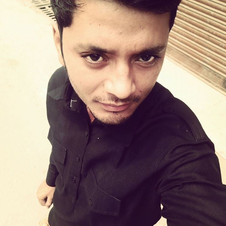 Prince