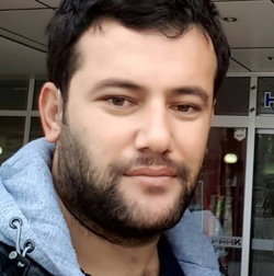 Mehmet