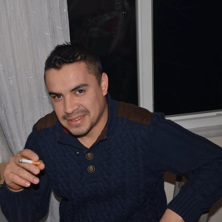 Fatih