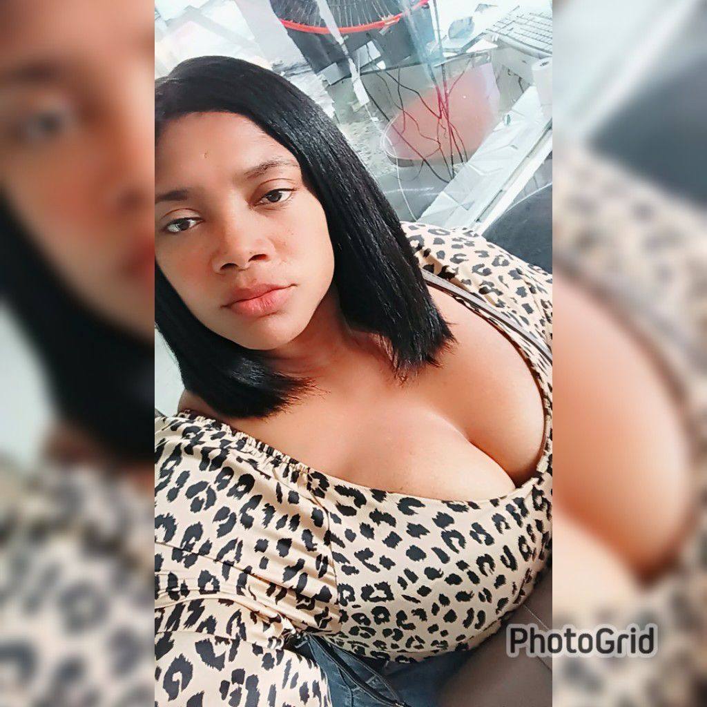 Kenia