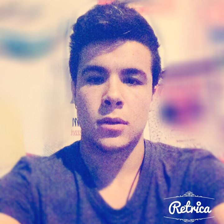 Emre