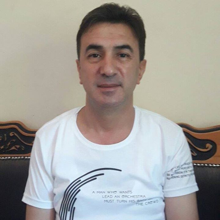 Mehmet