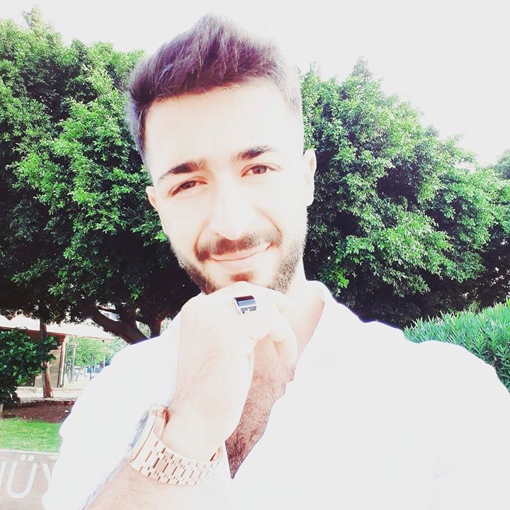 Yusuf