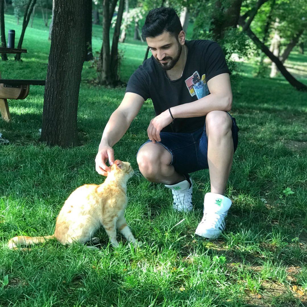 Emre