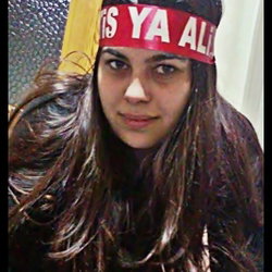 Ezgi