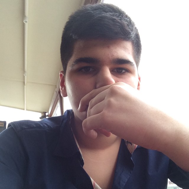Ozan