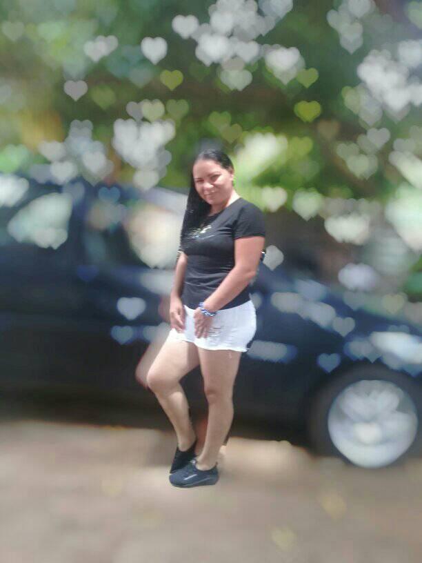 Zulennys