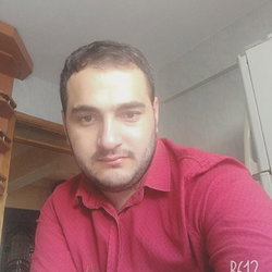 Fırat