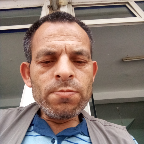 Ercan