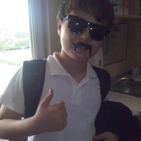 Onur