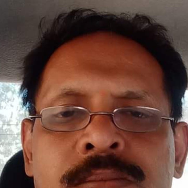 Srinivasa