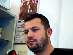 Ramazan