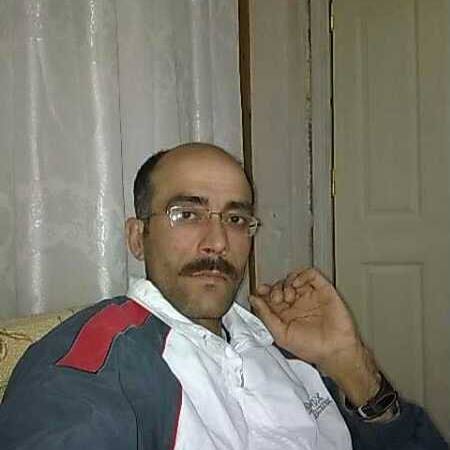 Erdinç