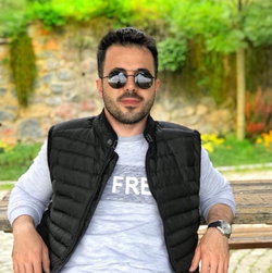 Murat