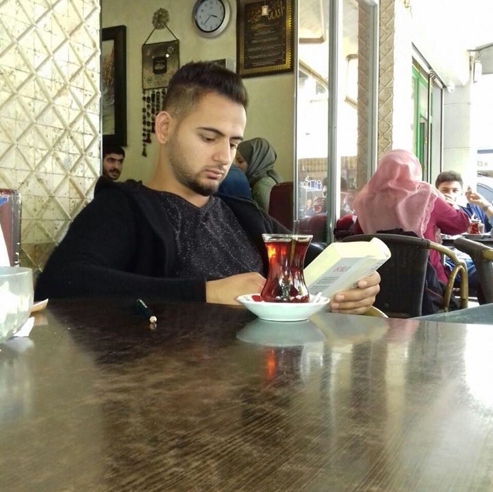 Ferhat