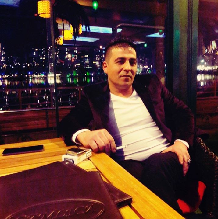 Emirhan