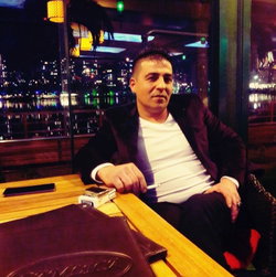 Emirhan