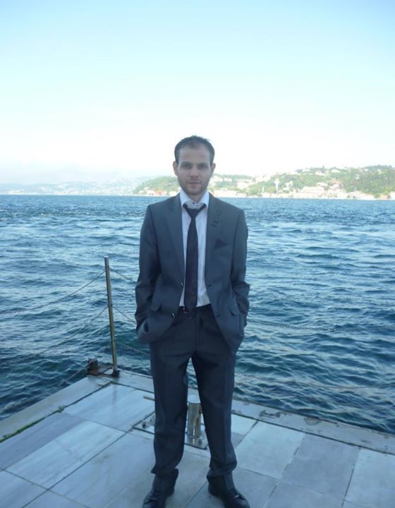 Özer