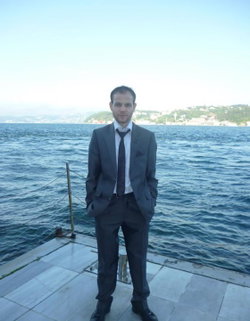 Özer