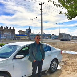 Muzaffer