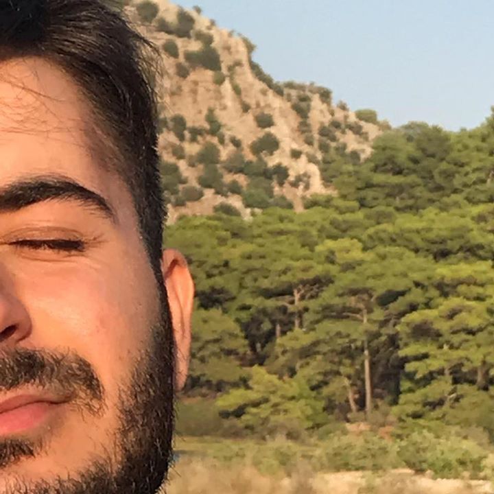 Ferhat