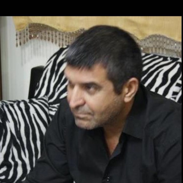 Hacı