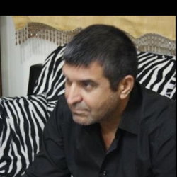 Hacı