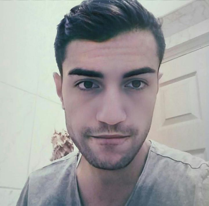 Erol