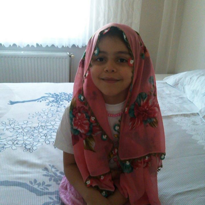 Hanife