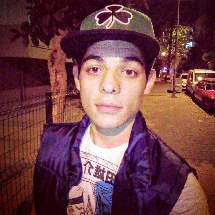 Saim