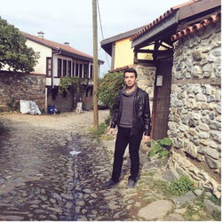 Yakup