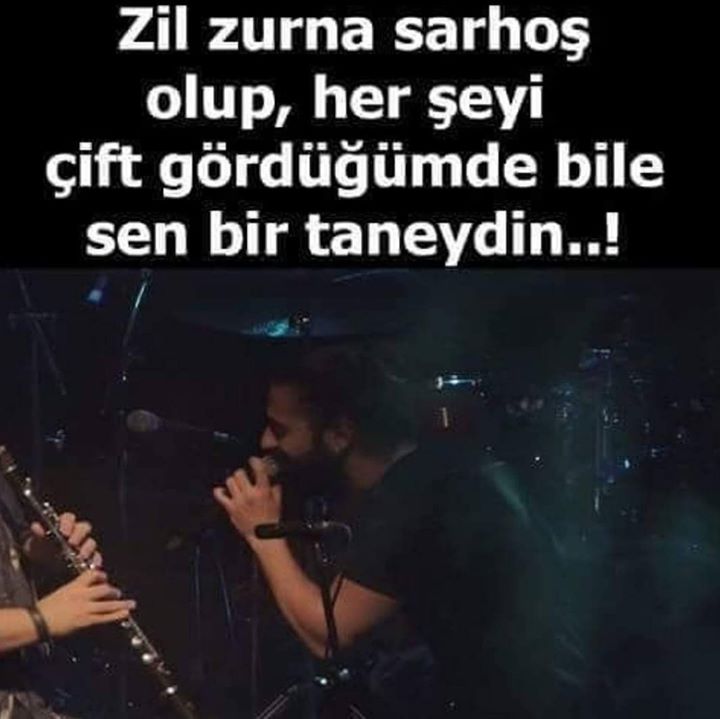 Oldu