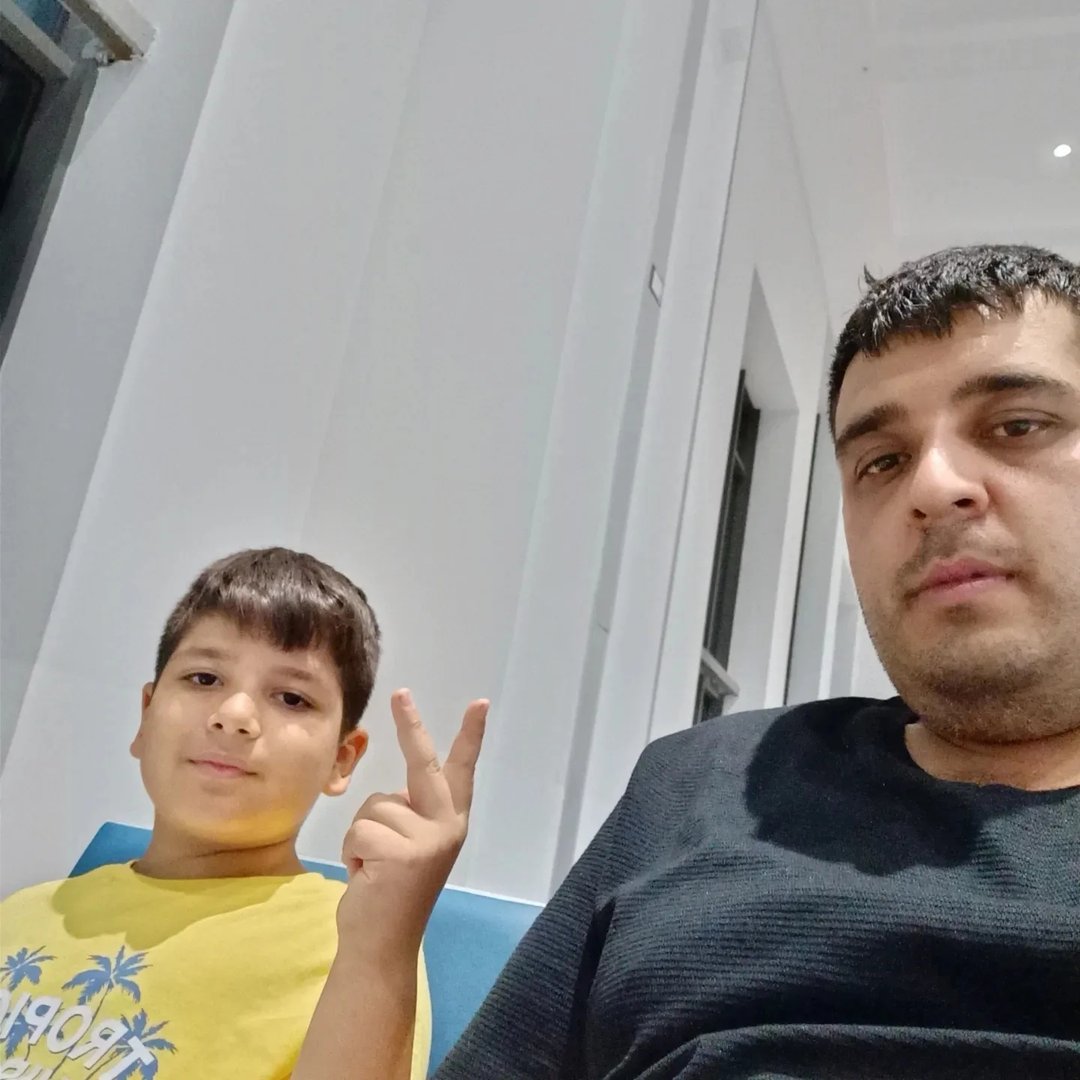 İbrahim