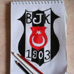 Kaan