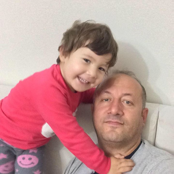 Aşkın