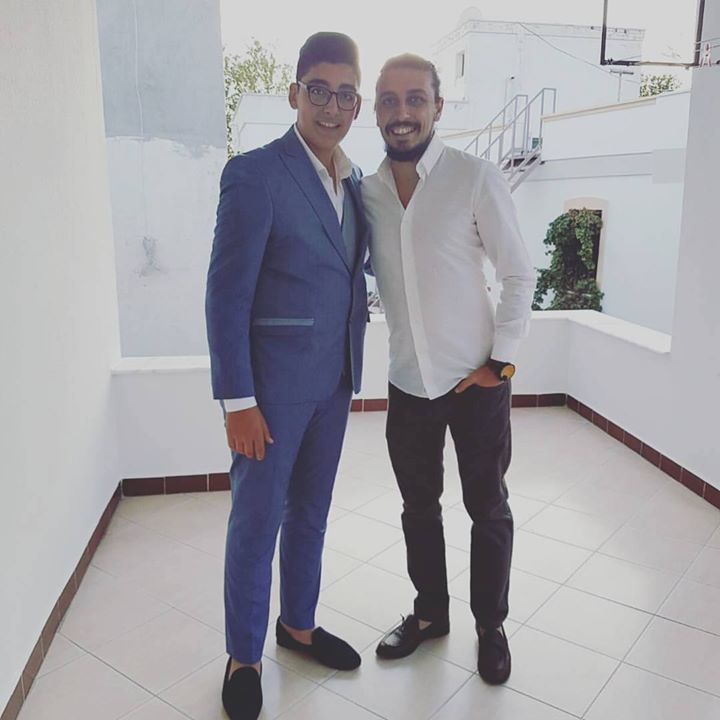 GS'Emre