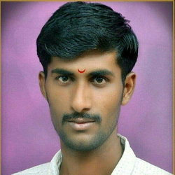 Ganesh