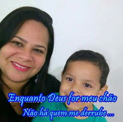Fabriciana